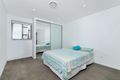 Property photo of 11/86-88 Tennyson Road Mortlake NSW 2137