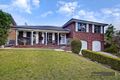 Property photo of 19 Grevillea Grove Baulkham Hills NSW 2153