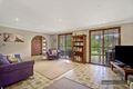 Property photo of 19 Grevillea Grove Baulkham Hills NSW 2153