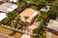 Property photo of 9 Bix Court Crestmead QLD 4132