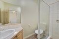 Property photo of 1/1 Birtles Street Balwyn VIC 3103