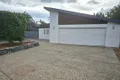 Property photo of 5 Andrew Milne Drive Mount Pleasant QLD 4740