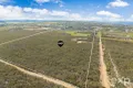 Property photo of 59 Stamford Drive Duck Ponds SA 5607