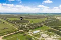 Property photo of 59 Stamford Drive Duck Ponds SA 5607