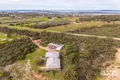 Property photo of 59 Stamford Drive Duck Ponds SA 5607