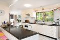 Property photo of 30 Arrawarra Beach Road Arrawarra NSW 2456