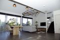 Property photo of 2/40 Springthorpe Boulevard Macleod VIC 3085