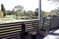 Property photo of 2/40 Springthorpe Boulevard Macleod VIC 3085