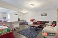 Property photo of 27 Sedgman Crescent Shalvey NSW 2770