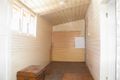 Property photo of 2 North Avenue Quirindi NSW 2343