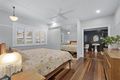 Property photo of 16 Stuart Street Eastern Heights QLD 4305