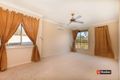 Property photo of 155 Doonside Crescent Woodcroft NSW 2767