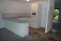 Property photo of 22/2 Fern Avenue Lockleys SA 5032