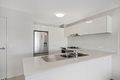 Property photo of 402/15-19 Playfield Street Chermside QLD 4032