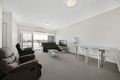 Property photo of 402/15-19 Playfield Street Chermside QLD 4032