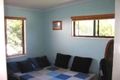 Property photo of 5 Scott Street Deagon QLD 4017