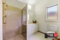Property photo of 5 Diana Drive Werribee VIC 3030