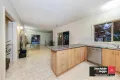 Property photo of 5 Diana Drive Werribee VIC 3030