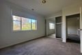 Property photo of 21 Hutchinson Drive Kew VIC 3101