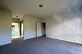 Property photo of 21 Hutchinson Drive Kew VIC 3101