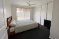 Property photo of 98 Belmore Road Burrangong NSW 2594