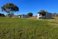 Property photo of 98 Belmore Road Burrangong NSW 2594