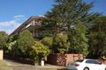 Property photo of 3/26 Bridge Street Epping NSW 2121