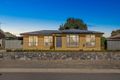 Property photo of 7 Dalyell Street Chisholm ACT 2905