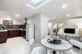 Property photo of 123 Sackville Street Montmorency VIC 3094