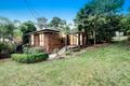 Property photo of 123 Sackville Street Montmorency VIC 3094