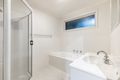 Property photo of 123 Sackville Street Montmorency VIC 3094