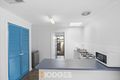 Property photo of 2/2 Kiely Avenue Werribee VIC 3030
