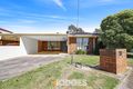 Property photo of 2/2 Kiely Avenue Werribee VIC 3030