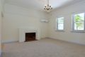 Property photo of 4/60 Broadway Crawley WA 6009