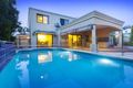 Property photo of 18 Palmer Street Attadale WA 6156