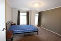 Property photo of 2 Grebe Court Lara VIC 3212