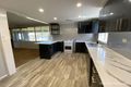 Property photo of 47 Bourke Street Cobar NSW 2835