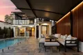 Property photo of 17 Gordon Terrace Indooroopilly QLD 4068