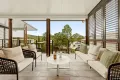 Property photo of 17 Gordon Terrace Indooroopilly QLD 4068