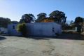 Property photo of 67 Ford Street Yass NSW 2582