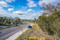 Property photo of 339 Great Western Highway Bullaburra NSW 2784