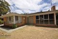 Property photo of 125 Weaponess Road Wembley Downs WA 6019