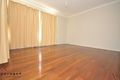 Property photo of 125 Weaponess Road Wembley Downs WA 6019