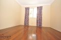 Property photo of 125 Weaponess Road Wembley Downs WA 6019