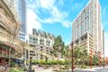 Property photo of 1806/83 Harbour Street Haymarket NSW 2000