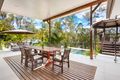 Property photo of 37 Peppermint Drive Cashmere QLD 4500