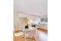 Property photo of 5/6 Tingira Place Semaphore Park SA 5019