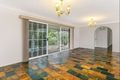 Property photo of 62 Kathleen Avenue Castle Hill NSW 2154