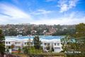 Property photo of 17/86-88 Tennyson Road Mortlake NSW 2137