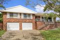 Property photo of 62 Kathleen Avenue Castle Hill NSW 2154